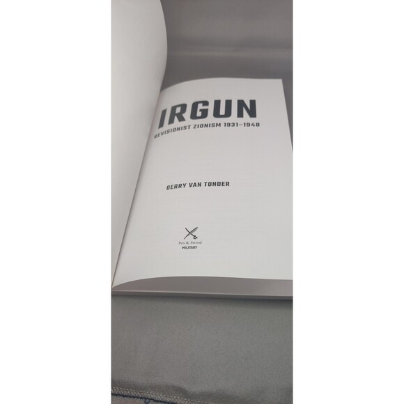 From Islam to Christ : One Woman's Path Through the Riddles of God - Picture 6 of 7